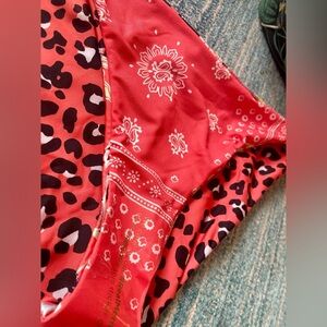 Maaji Bikini bottom M